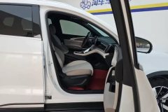 2024 BYD Song Pro PHEV 2024 Glory 1.5L AT DM-i 71KMPilot #8