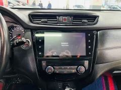 2020 Nissan X-Trail 2020 2.5 AT Smart ConnectLeading4WD #11