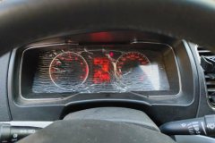 2017 Geely Auto Vision 2016 1.5 MT Happiness #14