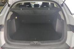 2023 BYD Yuan Plus 2022510KM Flagship #4