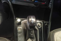2024 Volkswagen Tayron 2024 2.0T AT 330TSI 2WDLuxuryplusAdvancedEdition #16