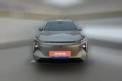 2024 Geely Galaxy Geely Galaxy L7 2024 1.5T AT 115km MAX Dragon SoaringEdition #2