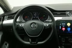 2017 Volkswagen Magotan 2017 1.8T AT 330TSILeading #15