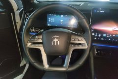 2025 BYD Song L DM-i 2025 Smart Drive 112km Surpass #15