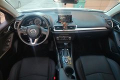 2016 Mazda Mazda3 Axela Sedan 2016 1.5 AT Luxury #12