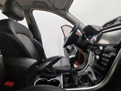 2015 Haval H2 2014 1.5T MT Elite FWD #15