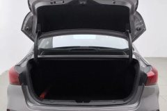 2020 Chang'an Eado 2020 1.4T AT PLUSBlue WhaleNEPremium #20