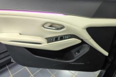 2024 BYD Qin L 2024 1.5L AT DM-i 120KMexcellence #7