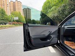 2024 Tesla Model 3 2023 rear wheel driveEdition #6