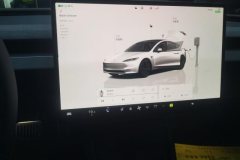 2023 Tesla Model 3 2023 Long Rangeall wheel driveEdition #13