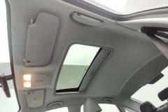 2025 Chevrolet Monza 2024 1.5L AT DCTJoy #18