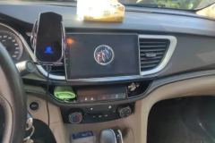 2016 Buick Excelle GT Sedan 2016 1.5 AT 15NElite #13
