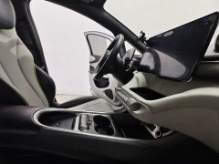 2022 BYD Dolphin 2021 405km Fashion #15