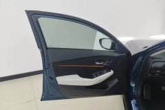 2023 Honda Accord PHEV 2023 2.0L AT e:PHEV Flagship #7