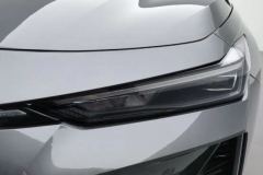 2026 Chang'an UNI-V 2024 1.5T AT nobleSport #5