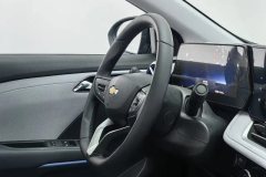 2023 Chevrolet Monza 2023 1.5L AT DCTJoy #23