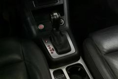 2015 Volkswagen Tiguan 2015 1.8T AT Luxury FWD #17