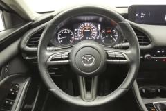 2020 Mazda Mazda3 Axela Sedan 2020 1.5 AT qualityEdition #15