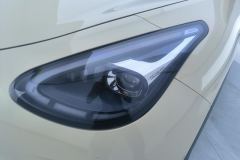 2025 Geely Galaxy Geely Galaxy Xingyuan 2025 UP 410km Discovery #5