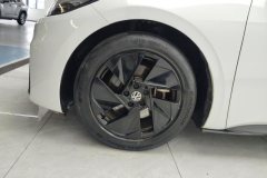 2024 Volkswagen ID.3 2024 pureSmart #6