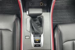 2023 Chang'an CS75 2022 Blue WhaleEdition 1.5T DCTLuxury #16