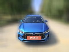 2021 BYD e2 2021 Comfort #3
