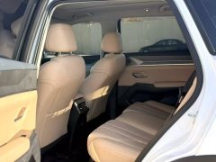 2024 BYD Song Pro PHEV 2024 Glory 1.5L AT DM-i 110KMexcellence #6