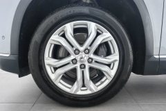 2021 NIO ES8 2020 580KM benchmarkEdition6Seat EV #6
