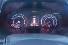 2017 Haval H2s 2017 1.5T AT Red LabelElite #14