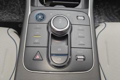 2024 BYD Destroyer 05 2024 Glory 1.5L AT DM-i 55KM Luxury #16