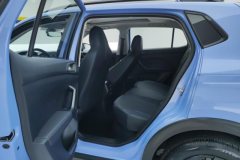 2024 Volkswagen Tharu 2025 NewSharp 1.5T AT 300TSI SharpEnjoyEdition #11