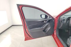 2016 Mazda Mazda3 Axela Sedan 2016 1.5 AT Luxury #7