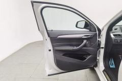 2023 BMW X2 2023 2.0T AT sDrive 25i Yao YiEdition #11