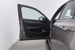 2020 Volkswagen Bora Sedan 2020 1.5 MT Comfort #11