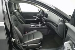 2023 Nissan Sylphy 2023 1.6L AT CVTJoy #22