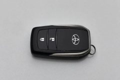 2019 Toyota RAV4 2018 2.5L AT 4WDEliteiEdition #10