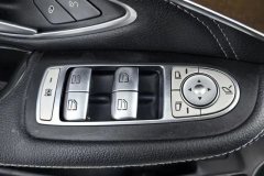 2017 Mercedes-Benz GLC-Class 2017 2.0T AT GLC 300 4MATIC Dynamic #12