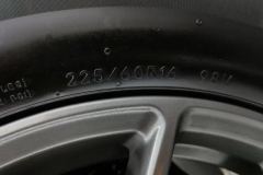 2025 BYD Seal 06 2025 1.5L AT DM-i Smart Drive 80KMLuxury #9