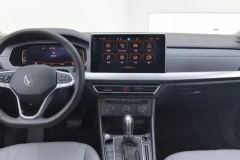 2024 Volkswagen Lavida 2024 1.5L AT starry sky 5Million thousandEdition #13