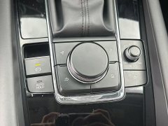 2021 Mazda Mazda3 Axela Sedan 2021 2.0L ATQuality and eleganceEdition #14