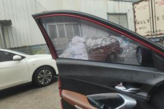 2018 Baojun 510 2017 1.5 AT Luxury #7