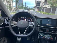 2022 Volkswagen Tayron X 2020 2.0T AT 330TSInobleSmart ConnectFWD #5