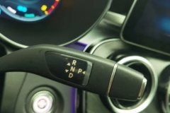2022 Mercedes-Benz C-Class 2021 1.5T AT C260LSportstar shineCollector #17