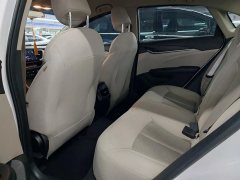 2020 Buick Excelle GT Sedan 2021 1.5 AT modelEntry #9