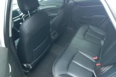 2021 Buick Excelle GT Sedan 2021 1.5 AT modelEntry #11