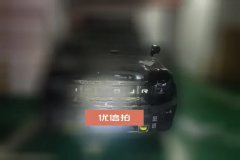 2025 Jetour Traveler 2025 2.0TD DCT XWDtime travel #2