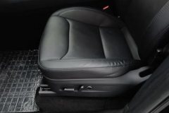 2025 Tesla Model Y 2025 rear wheel driveEdition #21