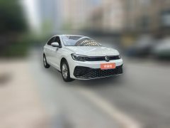 2023 Volkswagen Lavida 2023 NewSharp 1.5L AT OutstandingNewYiEdition #3