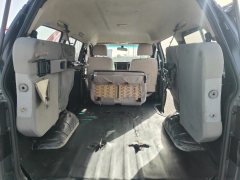 2020 Dongfeng Fengxing Lingzhi 2019 1.6 MT M5Special7Seat #9