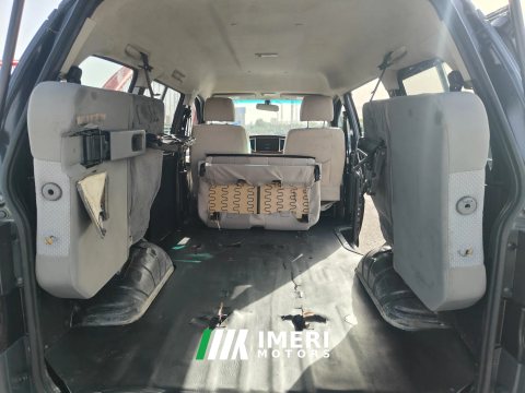 #9